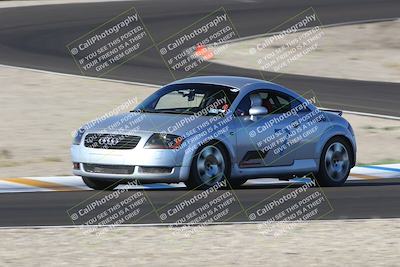 media/Oct-05-2025-Speed Ventures (Sun) [[aa9b841edf]]/Black/Session 1 (Turn 3)/